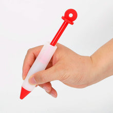 将图片加载到图库查看器，108-Piece: Cake Decorating Supplies Kit
