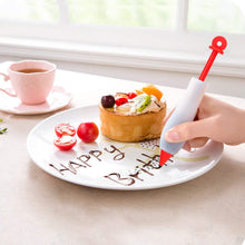 将图片加载到图库查看器，108-Piece: Cake Decorating Supplies Kit
