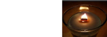 将图片加载到图库查看器，10pc 6-13cm Wooden Candles Wick With Sustainer Tab Candle Wick Core For DIY Candle Handmade Wooden Wick Soy Parffin Wax Wick DIY Candle Making
