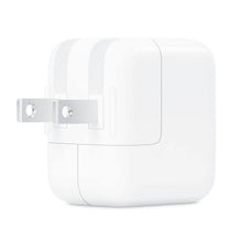 将图片加载到图库查看器，10W USB Power Adapter
