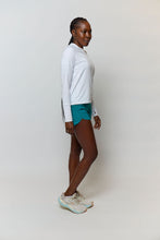 将图片加载到图库查看器，Foudy 2.0 Women's Long Sleeve Athletic Top

