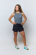 Load image into Gallery viewer, Boxy Crop Tank
