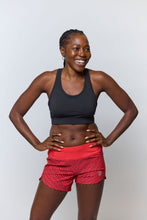Load image into Gallery viewer, 99'er Padded Sports Bra
