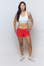 Load image into Gallery viewer, Fast &amp; Free Women's Workout Shorts
