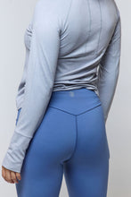 将图片加载到图库查看器，Go Again Women's Full Length Legging
