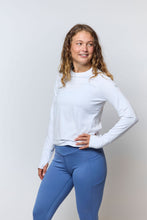 将图片加载到图库查看器，Go Again Women's Full Length Legging
