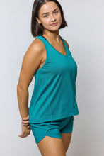 Load image into Gallery viewer, Excel Women's Workout Shorts
