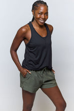 将图片加载到图库查看器，Indie 2.0 Women's Sport Shorts
