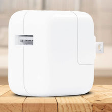 将图片加载到图库查看器，10W USB Power Adapter
