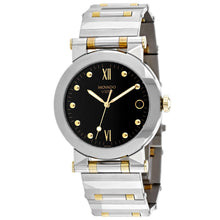 将图片加载到图库查看器，Movado Men's Vizio
