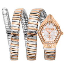 将图片加载到图库查看器，Just Cavalli Women's Mesmerizing
