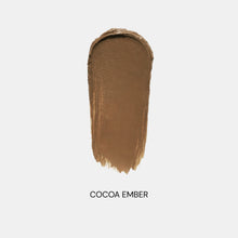 将图片加载到图库查看器，Contour Sticks
