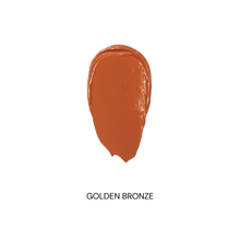 将图片加载到图库查看器，Full coverage foundation
