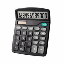Load image into Gallery viewer, 12-Bit Solar Dual Power Supply Calculator
