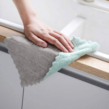 将图片加载到图库查看器，12-Pack: Kitchen Cloth Dish Towels
