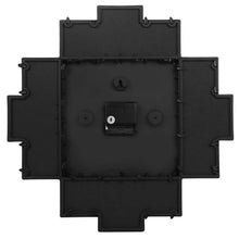 将图片加载到图库查看器，12-Picture Display Wall Clock
