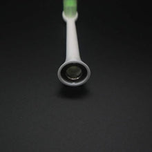 Load image into Gallery viewer, 12-Piece: PHILIPS Sonicare FlexCare Diamond Clean Replacement Electric Toothbrush Head
