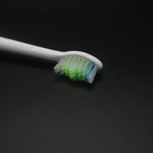 Load image into Gallery viewer, 12-Piece: PHILIPS Sonicare FlexCare Diamond Clean Replacement Electric Toothbrush Head
