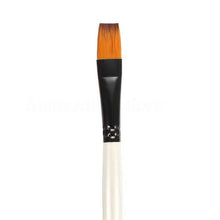 Load image into Gallery viewer, 12-Piece Set: Artist Watercolor Painting Brushes
