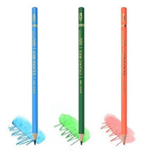 将图片加载到图库查看器，120-Pack: Water Soluble Color Pencil Set
