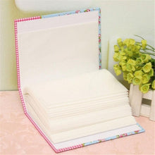 将图片加载到图库查看器，120 Pockets Mini Film Album Photo Storage Case Fashion Home Family 1 piece Friends Saving Memory Souvenir Scrapbook Albums Gifts For Loved Ones
