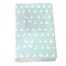 将图片加载到图库查看器，120 Pockets Mini Film Album Photo Storage Case Fashion Home Family 1 piece Friends Saving Memory Souvenir Scrapbook Albums Gifts For Loved Ones
