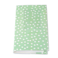 将图片加载到图库查看器，120 Pockets Mini Film Album Photo Storage Case Fashion Home Family 1 piece Friends Saving Memory Souvenir Scrapbook Albums Gifts For Loved Ones
