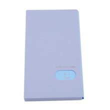 将图片加载到图库查看器，120 Pockets Mini Film Album Photo Storage Case Fashion Home Family 1 piece Friends Saving Memory Souvenir Scrapbook Albums Gifts For Loved Ones

