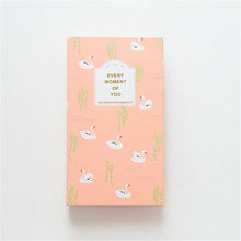 将图片加载到图库查看器，120 Pockets Mini Film Album Photo Storage Case Fashion Home Family 1 piece Friends Saving Memory Souvenir Scrapbook Albums Gifts For Loved Ones
