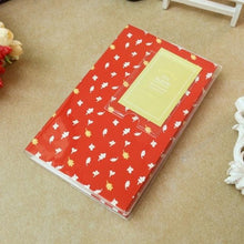 将图片加载到图库查看器，120 Pockets Mini Film Album Photo Storage Case Fashion Home Family 1 piece Friends Saving Memory Souvenir Scrapbook Albums Gifts For Loved Ones
