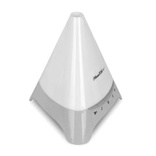 Load image into Gallery viewer, 120ml Cool Mist Humidifier Ultrasonic Aroma Essential Oil Diffuser
