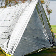 Load image into Gallery viewer, 125-Pieces: Emergency Survival Gear Tactical for Outdoor Adventure
