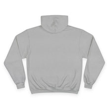Load image into Gallery viewer, Veterans Day Champion Hoodie, Cozy Hoodie, Gift for Veterans, Memorial Day Apparel, Support Our Troops
