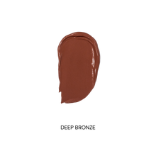 将图片加载到图库查看器，Full coverage foundation
