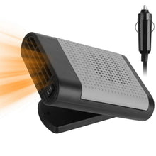 将图片加载到图库查看器，12V 150W Portable Car Heater

