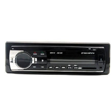 将图片加载到图库查看器，12V Bluetooth Car Stereo

