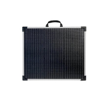 将图片加载到图库查看器，100W LW Solar Panel 12V
