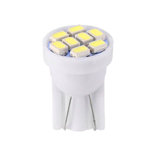 将图片加载到图库查看器，13-Pieces: T10 31mm Festoon LED Light
