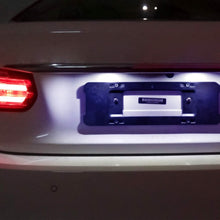 将图片加载到图库查看器，13-Pieces: T10 31mm Festoon LED Light
