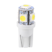将图片加载到图库查看器，13-Pieces: T10 31mm Festoon LED Light

