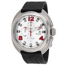 将图片加载到图库查看器，Locman Men's Classic
