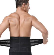 将图片加载到图库查看器，Unisex Waist Trainer Body Shaper - Assorted Sizes
