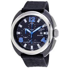 Load image into Gallery viewer, Locman Men's Classic
