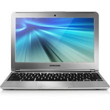 将图片加载到图库查看器，SAMSUNG XE303C12-A01US Samsung Series 3 Chromebook XE303C12 - Exynos 5 1.7 GHz

