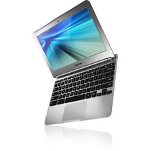 将图片加载到图库查看器，SAMSUNG XE303C12-A01US Samsung Series 3 Chromebook XE303C12 - Exynos 5 1.7 GHz
