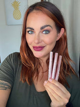 将图片加载到图库查看器，Peel Off Lip Stain
