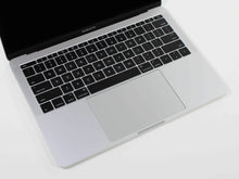 Load image into Gallery viewer, 2016 Apple MacBook Pro 13-inch i5 2.0GHz Silver - For Parts Only
