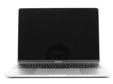 Load image into Gallery viewer, 2016 Apple MacBook Pro 13-inch i5 2.0GHz – 8GB RAM 256GB SSD Space Gray
