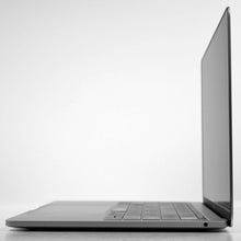 Load image into Gallery viewer, 2016 Apple MacBook Pro 13-inch i5 2.0GHz Silver - For Parts Only
