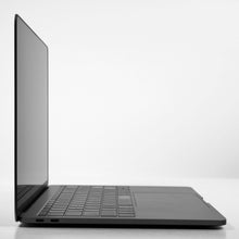Load image into Gallery viewer, 2016 Apple MacBook Pro 13-inch i5 2.0GHz – 8GB RAM 256GB SSD Space Gray
